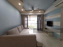 Blk 139B The Peak @ Toa Payoh (Toa Payoh), HDB 3 Rooms #269887761